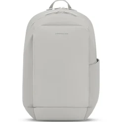 - Oslo 15 - Daypack>Kapten & Son Sale