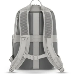 - Oslo 15 - Daypack><noscript><img width=
