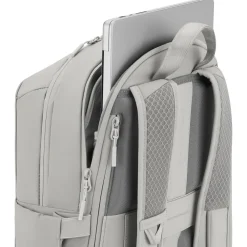 - Oslo 15 - Daypack><noscript><img width=