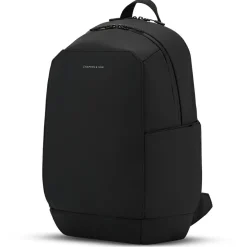 - Oslo 15 - Daypack><noscript><img width=