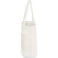 - Shopper 16,5 - Umhängetasche>Kapten & Son Sale