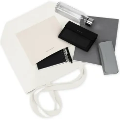 - Shopper 16,5 - Umhängetasche><noscript><img width=