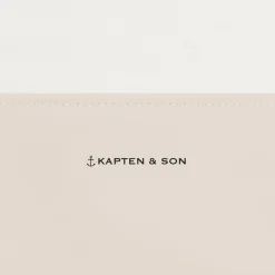 - Shopper 16,5 - Umhängetasche><noscript><img width=