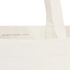 - Shopper 16,5 - Umhängetasche><noscript><img width=