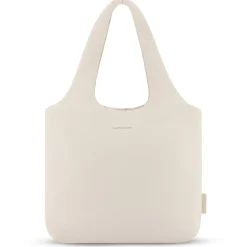 - Skara Cloud Shopper 24 - Umhängetasche>Kapten & Son Online