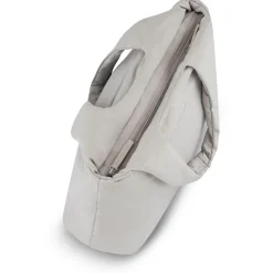 - Skara Cloud Shopper 24 - Umhängetasche><noscript><img width=