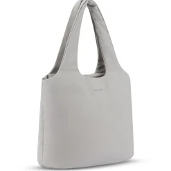 - Skara Cloud Shopper 24 - Umhängetasche><noscript><img width=