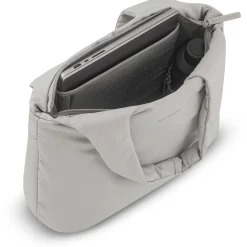 - Skara Cloud Shopper 24 - Umhängetasche><noscript><img width=