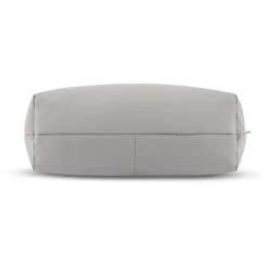 - Skara Cloud Shopper 24 - Umhängetasche><noscript><img width=