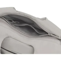 - Skara Cloud Shopper 24 - Umhängetasche><noscript><img width=