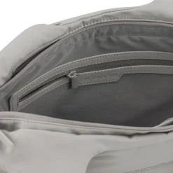 - Skara Cloud Shopper 24 - Umhängetasche><noscript><img width=