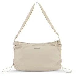 - Skara Large - Umhängetasche><noscript><img width=