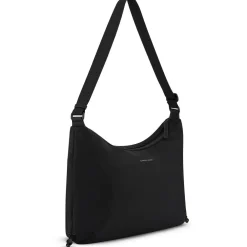 - Skara Large - Umhängetasche><noscript><img width=