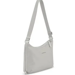 - Skara Small - Umhängetasche>Kapten & Son New