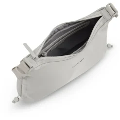 - Skara Small - Umhängetasche><noscript><img width=