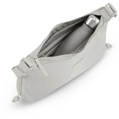 - Skara Small - Umhängetasche><noscript><img width=