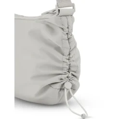 - Skara Small - Umhängetasche><noscript><img width=