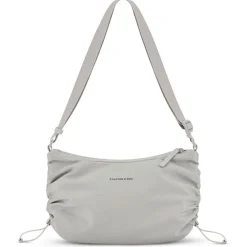 - Skara Small - Umhängetasche><noscript><img width=