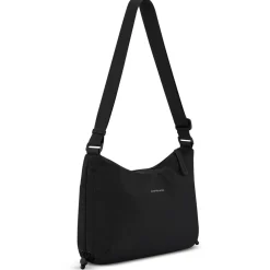 - Skara Small - Umhängetasche><noscript><img width=