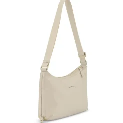 - Skara Small - Umhängetasche><noscript><img width=