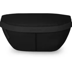 Kapten & Son - Sveg - Hüfttasche^ Taschen|Taschen