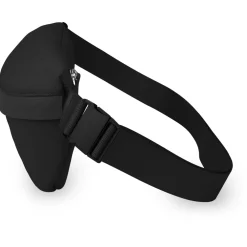 Kapten & Son - Sveg - Hüfttasche^ Taschen|Taschen