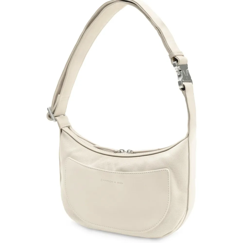 Kapten & Son - Torsby - Umhängetasche