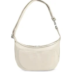 Kapten & Son - Torsby - Umhängetasche