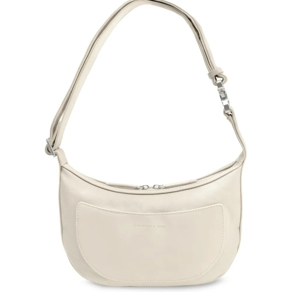 Kapten & Son - Torsby - Umhängetasche