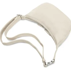 Kapten & Son - Torsby - Umhängetasche