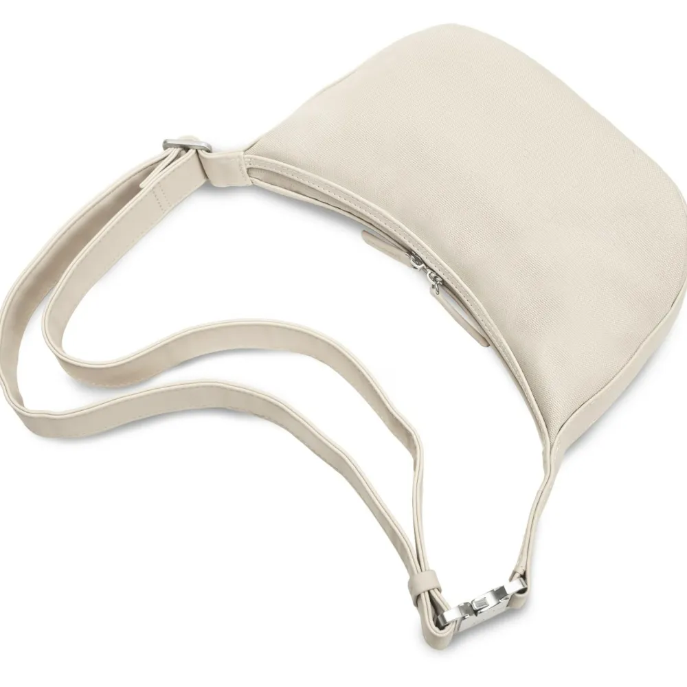 Kapten & Son - Torsby - Umhängetasche