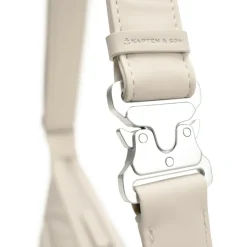 Kapten & Son - Torsby - Umhängetasche