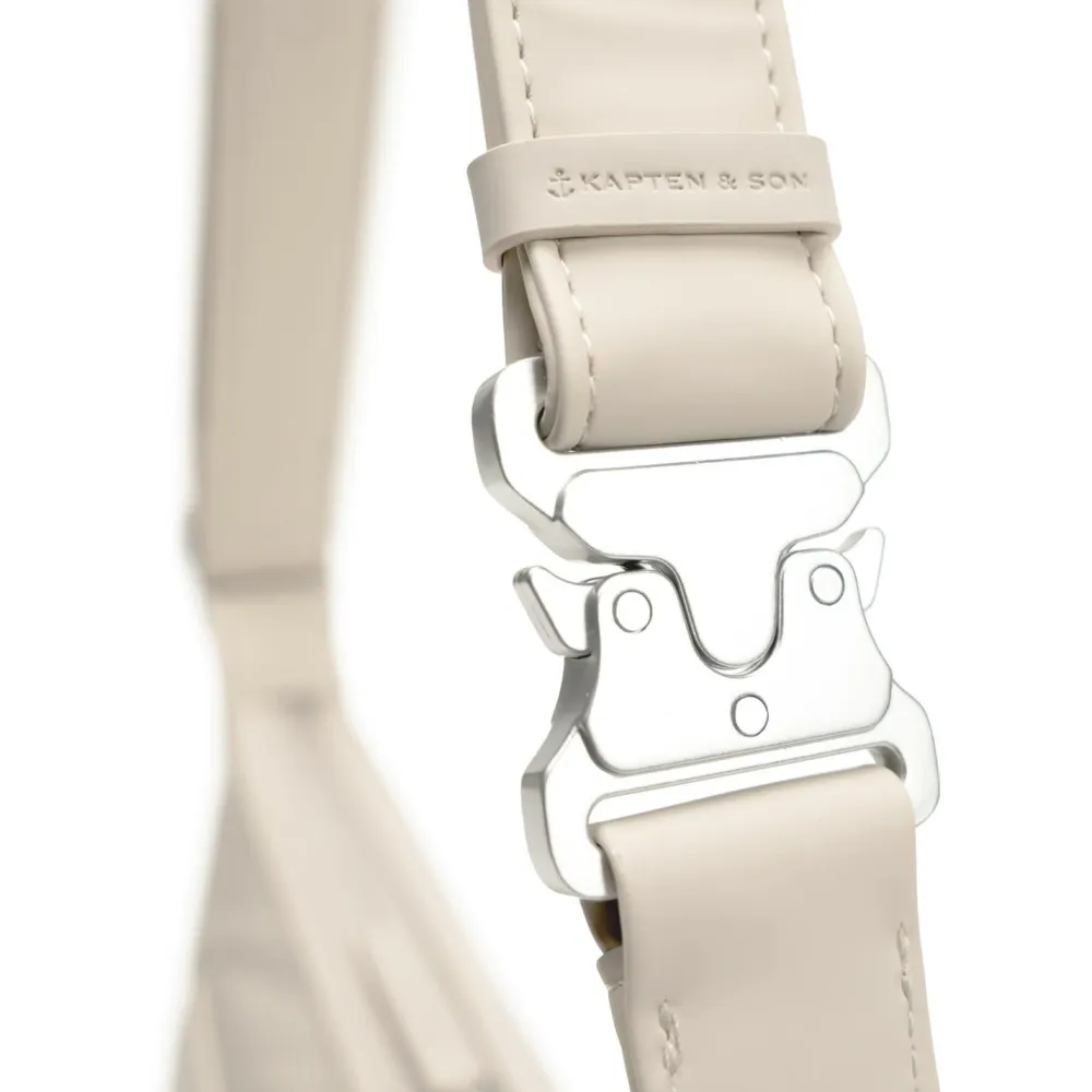 Kapten & Son - Torsby - Umhängetasche