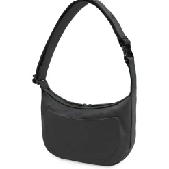 Kapten & Son - Torsby - Umhängetasche