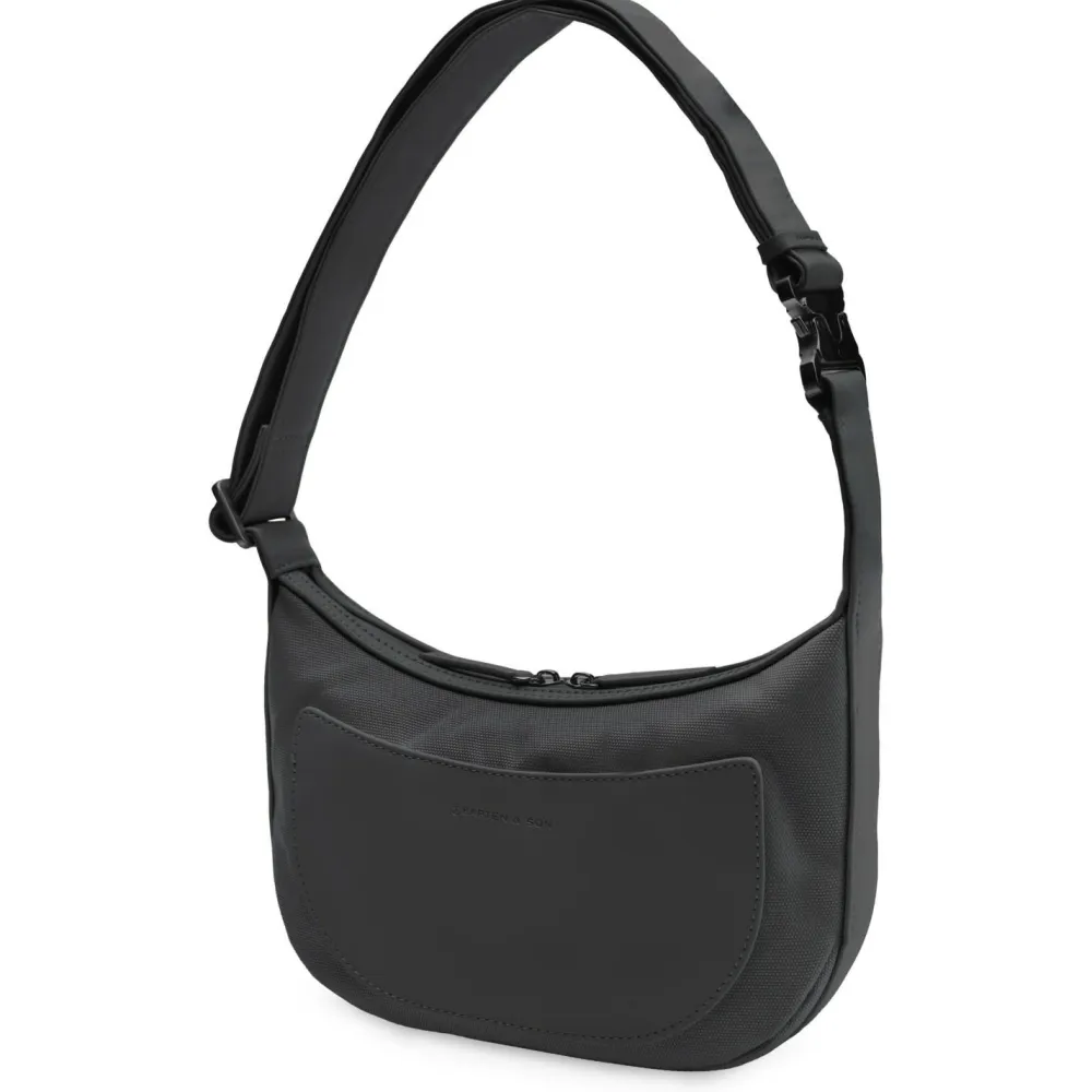 Kapten & Son - Torsby - Umhängetasche