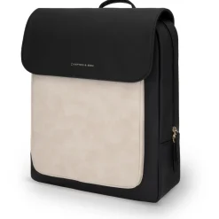 - Tromso - Daypack>Kapten & Son