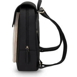 - Tromso - Daypack><noscript><img width=