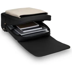 - Tromso - Daypack><noscript><img width=