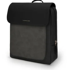 - Tromso - Daypack><noscript><img width=