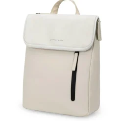 Kapten & Son - Vallen - Daypack