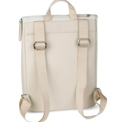 Kapten & Son - Vallen - Daypack