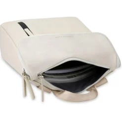 Kapten & Son - Vallen - Daypack