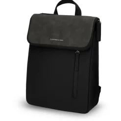 Kapten & Son - Vallen - Daypack