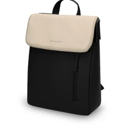 Kapten & Son - Vallen - Daypack