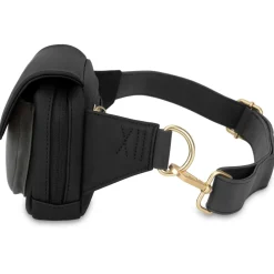 - Visby - Hüfttasche><noscript><img width=