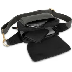 - Visby - Hüfttasche><noscript><img width=