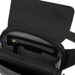 - Visby - Hüfttasche><noscript><img width=