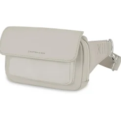 - Visby - Hüfttasche><noscript><img width=