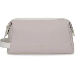 Kapten & Son - Windsor - Kulturbeutel