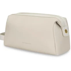 Kapten & Son - Windsor - Kulturbeutel